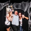 31.10.2015 Photo Booth von Martin Wahler, Pixelcode